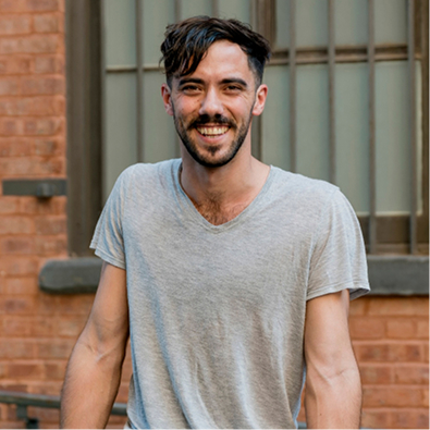 Foto del socio accomandatario